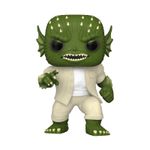 FUNKO POP! Abomination