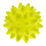 Gioco per animali Ferplast 86015799 Spiny