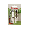 img-cbac888f-1e69-40cb-a475-f4cac3fd48f5.png