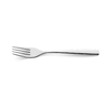 img-9f2ae39e-ebd1-4937-97d8-52f0914f12b7.png
