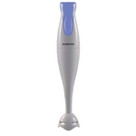 Master Digital BL713 frullatore Frullatore ad immersione 180 W Viola, Bianco