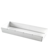 img-9c9fa7f8-a4f5-448d-98f3-8f781154e068.png