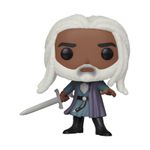 FUNKO POP! Corlys Velaryon