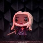 FUNKO-POP--Corlys-Velaryon