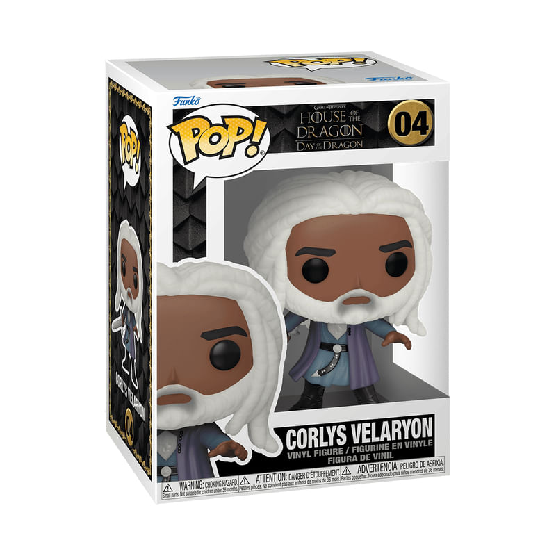 FUNKO-POP--Corlys-Velaryon