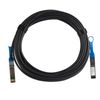 StarTech.com-Cisco-SFP-H10GB-ACU10M-Compatibile---Cavo-Modulo-SFP-ad-attacco-diretto---10-m--10m-33-ft-10Gb-SFP-Direct-A