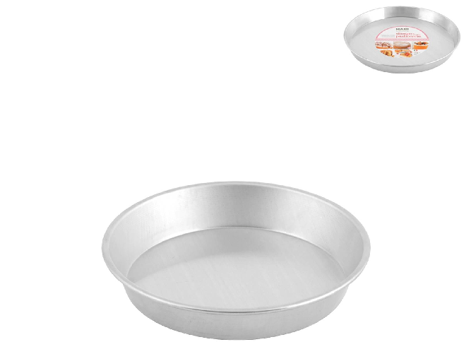 img-1c6c4393-ac1d-4f46-9767-92ad338bf5f1.png