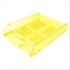 ARDA-TR25310-Polistirolo-Giallo