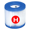 img-b0723c54-f09d-44c3-9a32-000316291358.png