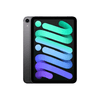 Apple-iPad-mini-Wi-Fi---Cellular-256GB---Grigio-siderale