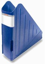 ARDA-4118-porta-documenti-Polistirolo-Blu