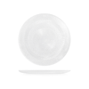 img-d69f75c2-e542-46f8-9a35-35c9a4275a82.png