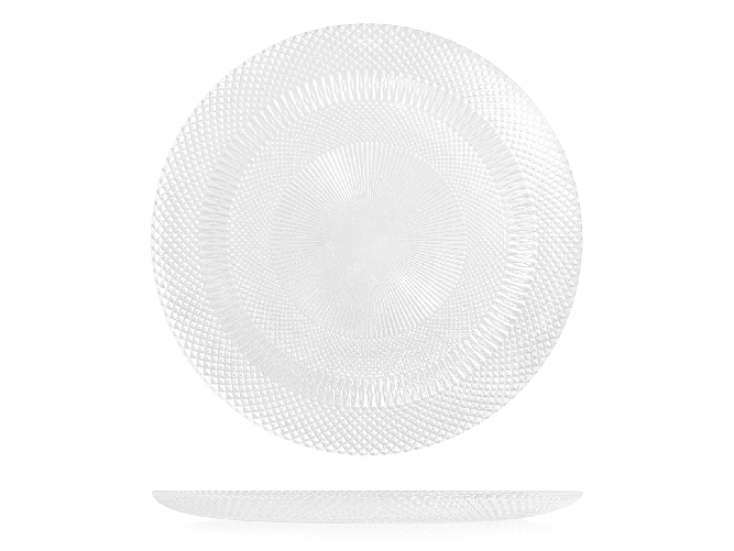 img-d69f75c2-e542-46f8-9a35-35c9a4275a82.png
