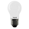 img-a0506747-f0c9-4c00-b597-e55e2f7c21a3.png