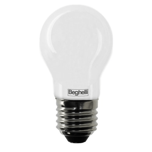 img-a0506747-f0c9-4c00-b597-e55e2f7c21a3.png