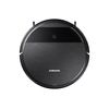 Samsung-Robot-Aspirapolvere-POWERbot™-2-IN-1-Aspira-e-Lava-VR05R5050WK