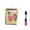 img-818cdbb6-bf06-46e2-989e-ec8cb70ffce7.png