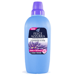 Felce Azzurra Ammorbidente 2000 Ml.40 Misurini Lavanda