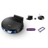 Samsung-Robot-Aspirapolvere-POWERbot™-2-IN-1-Aspira-e-Lava-VR05R5050WK