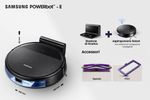 Samsung-Robot-Aspirapolvere-POWERbot™-2-IN-1-Aspira-e-Lava-VR05R5050WK