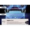 Samsung-Robot-Aspirapolvere-POWERbot™-2-IN-1-Aspira-e-Lava-VR05R5050WK