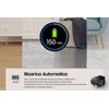 Samsung-Robot-Aspirapolvere-POWERbot™-2-IN-1-Aspira-e-Lava-VR05R5050WK