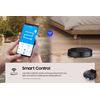 Samsung-Robot-Aspirapolvere-POWERbot™-2-IN-1-Aspira-e-Lava-VR05R5050WK