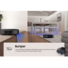 Samsung-Robot-Aspirapolvere-POWERbot™-2-IN-1-Aspira-e-Lava-VR05R5050WK