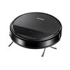 Samsung-Robot-Aspirapolvere-POWERbot™-2-IN-1-Aspira-e-Lava-VR05R5050WK