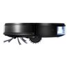Samsung-Robot-Aspirapolvere-POWERbot™-2-IN-1-Aspira-e-Lava-VR05R5050WK
