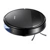 Samsung-Robot-Aspirapolvere-POWERbot™-2-IN-1-Aspira-e-Lava-VR05R5050WK