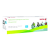 Everyday-Toner-rigenerato--TM--Magenta-di-Xerox-per-508X--CF363X--Resa-elevata