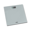 Zephir-ZHS809-bilance-pesapersone-Rettangolo-Grigio-Bilancia-pesapersone-elettronica