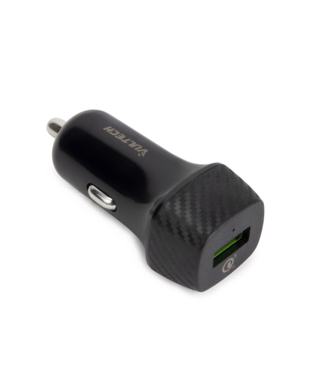 Vultech-Caricatore-da-auto-Uscita-USB-Quick-Charge-3.0-18W