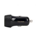 Vultech-Caricatore-da-auto-Uscita-USB-Quick-Charge-3.0-18W