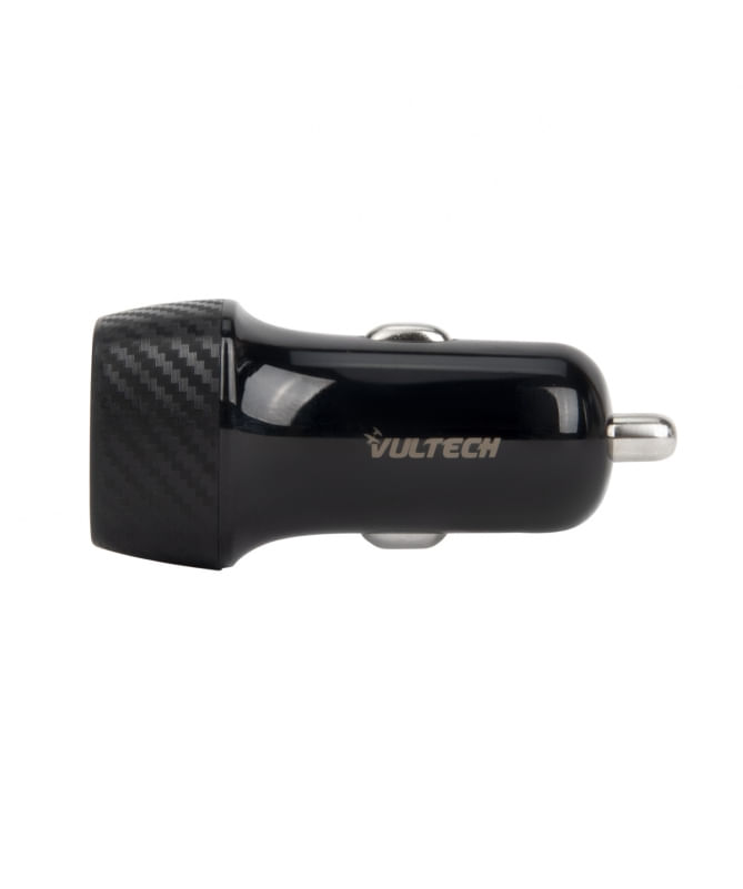 Vultech-Caricatore-da-auto-Uscita-USB-Quick-Charge-3.0-18W