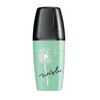 STABILO-07-116-7-evidenziatore-Punta-smussata-Verde