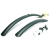 img-ce9dcd65-3e7c-45d4-8524-423812cd7ce5.png