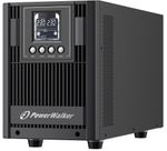 VFI-2000-AT-UPS-2000VA-1800W