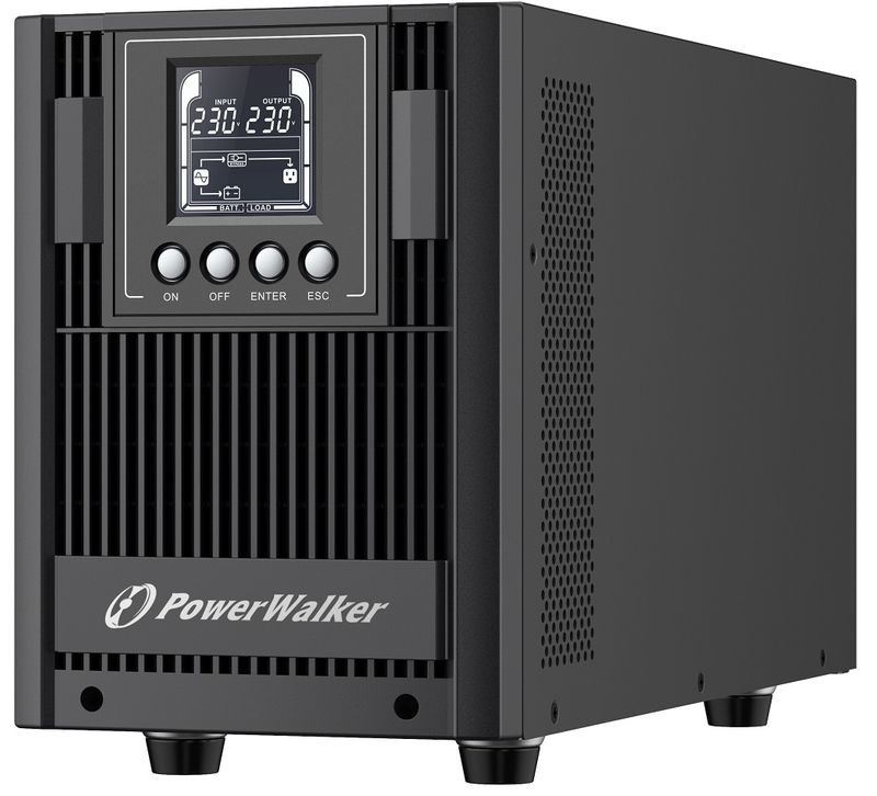 VFI-2000-AT-UPS-2000VA-1800W