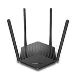 Mercusys-MR60X-Router-WiFi-Gigabit-Ethernet-Dual-Band--24-GHz-5-GHz--Nero--MR60X-