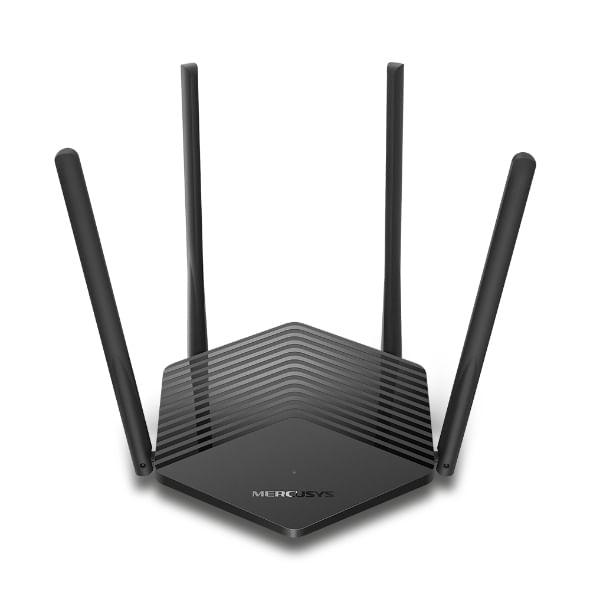 Mercusys-MR60X-Router-WiFi-Gigabit-Ethernet-Dual-Band--24-GHz-5-GHz--Nero--MR60X-