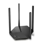Mercusys-MR60X-Router-WiFi-Gigabit-Ethernet-Dual-Band--24-GHz-5-GHz--Nero--MR60X-
