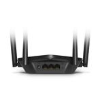 Mercusys-MR60X-Router-WiFi-Gigabit-Ethernet-Dual-Band--24-GHz-5-GHz--Nero--MR60X-