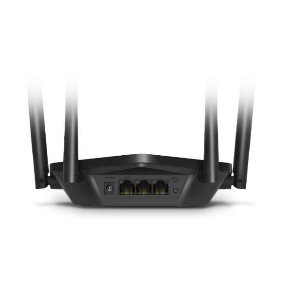 Mercusys-MR60X-Router-WiFi-Gigabit-Ethernet-Dual-Band--24-GHz-5-GHz--Nero--MR60X-