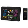 Stazione-Meteorologica-Multifunzione-Denver-Electronics-WS-540-Nero