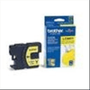 Brother-LC980YBP-cartuccia-d-inchiostro-1-pz-Originale-Giallo