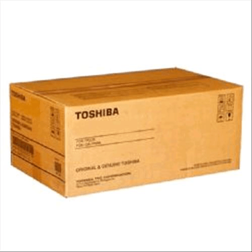 Toshiba-T-4030-cartuccia-toner-1-pz-Originale-Nero