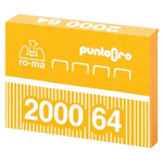 RO-MA 64 20000 punti