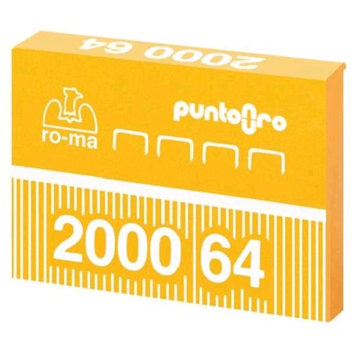 RO-MA-64-20000-punti